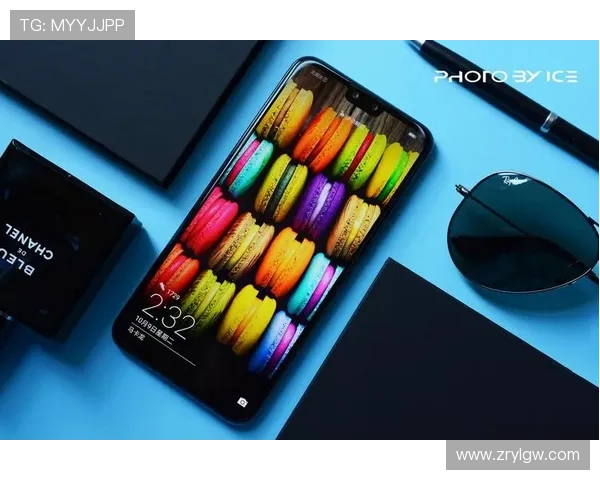 凯发旗舰厅网站官网多平台兼容支持，随时随地畅享精彩游戏体验