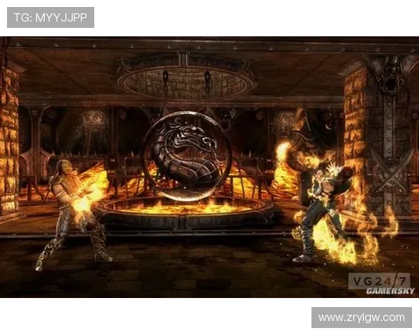 PA真人国际官网入口提供多平台无缝对接，随时随地畅玩真人游戏无忧