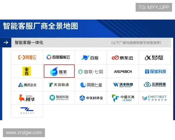 凯发电游大厅客户服务中心全面服务体系提供24小时在线客服支持解决玩家疑问