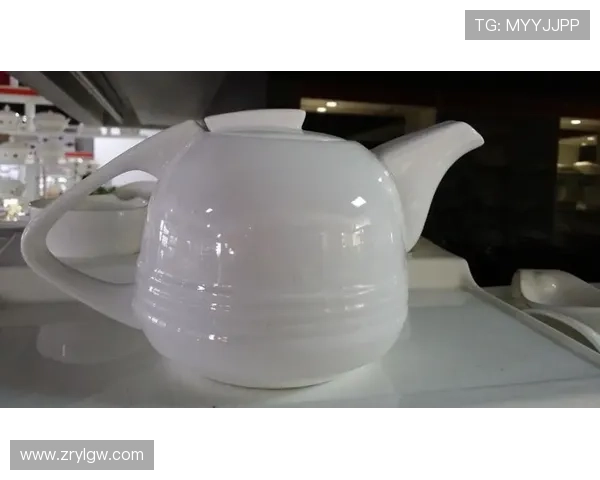 凯发最新网址官方公告，及时掌握最新入口变更与安全保障措施