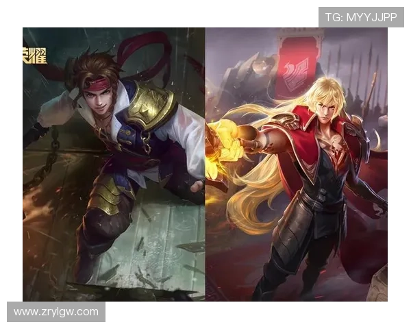 凯发网官网游戏攻略大全提升你的游戏技巧与胜率