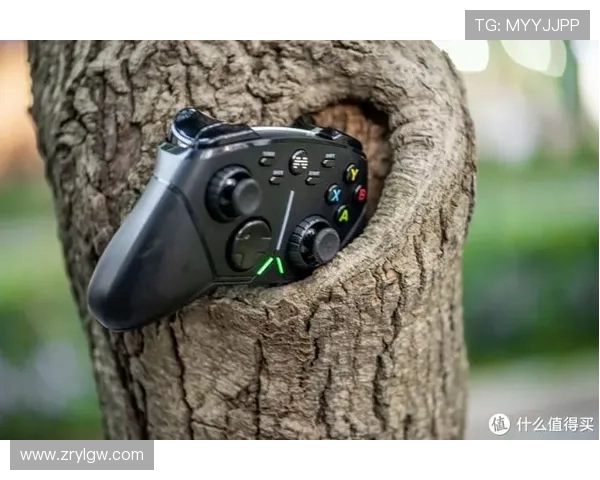 凯发线上手机版iOS版下载最新官方渠道，安全稳定体验畅快游戏