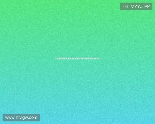 凯发真人注册平台多样化游戏选择，满足不同玩家的娱乐需求与高效注册体验