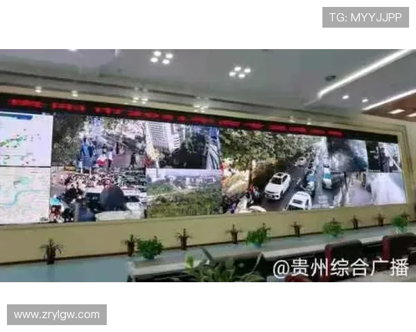 凯发真人首页登录遇到问题怎么办，详细解决方案帮助你顺利进入游戏