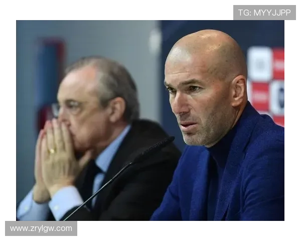 凯发网址app功能特色全面介绍助你提升游戏体验与娱乐享受