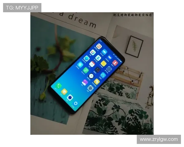 凯发网网站登录入口手机版下载用户评价与使用体验分享，助你选择最优登录方式