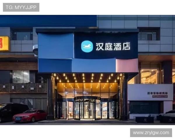 凯发集团怎么样的市场口碑和行业排名是否处于领先地位