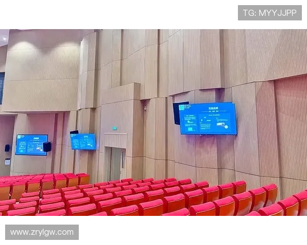 哪个视讯厅好选择指南：2024年最受欢迎的视讯厅推荐与评测