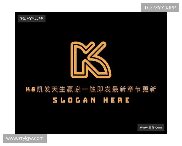 凯发k8真人版旗舰厅全面解析如何选择安全可靠的真人娱乐平台