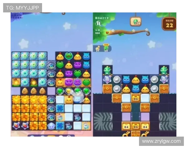 华体会体育百家乐官网分析游戏规则帮助玩家快速上手