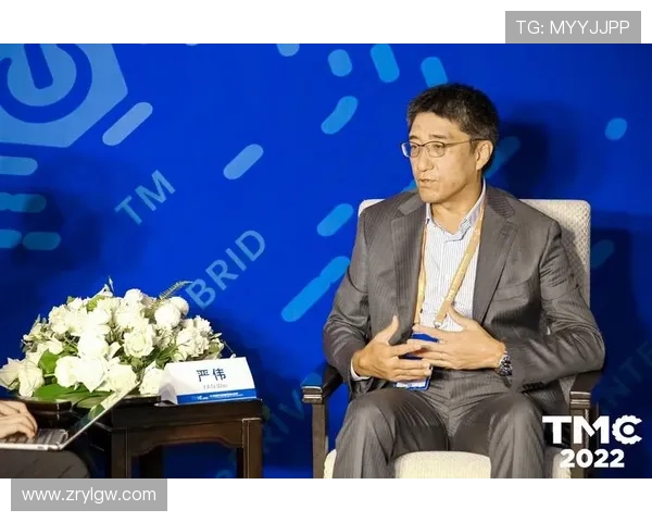 多宝视讯是哪里的公司，用户关心的企业背景全方位解析