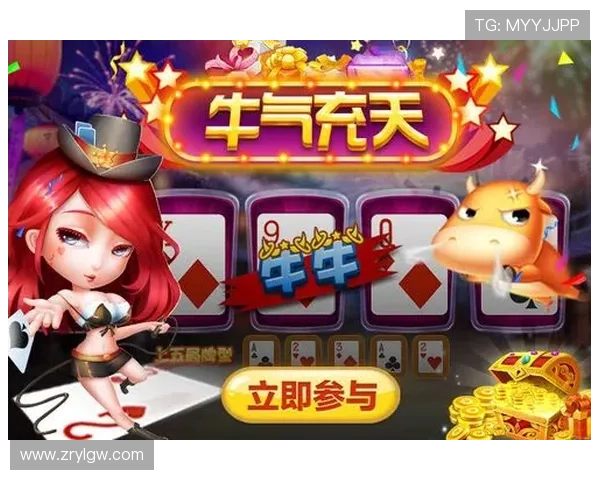 在哪里可以玩斗牛，详细解析各大游戏平台的优势与用户评价