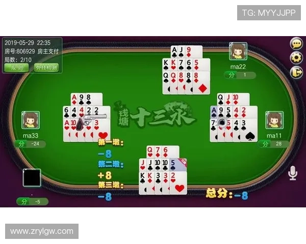 十三水官网安全保障措施详解，保障玩家账号与资金安全