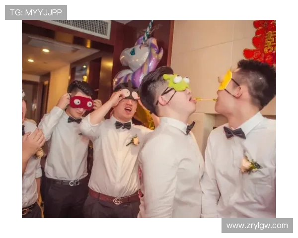 如何利用K8捕鱼大师中的社交功能增强游戏互动体验