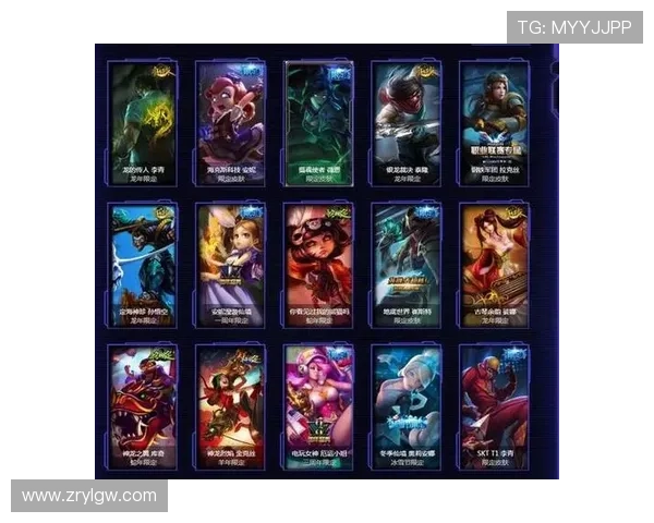 探索凯发在线平台官方网站的最新优惠活动与丰富游戏资源全攻略指南