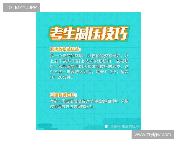 掌握三公的牌型规则指南让你在游戏中轻松识别各种牌型组合赢得更多胜利