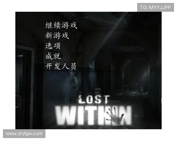 深入了解凯发真人网娱乐的安全措施保障玩家在平台上的每一次游戏体验