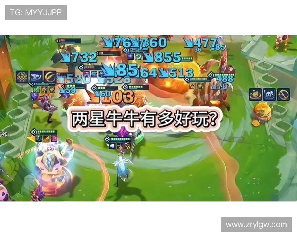 最新牛牛图片合集分享，丰富多彩的牛牛游戏图片让你眼前一亮