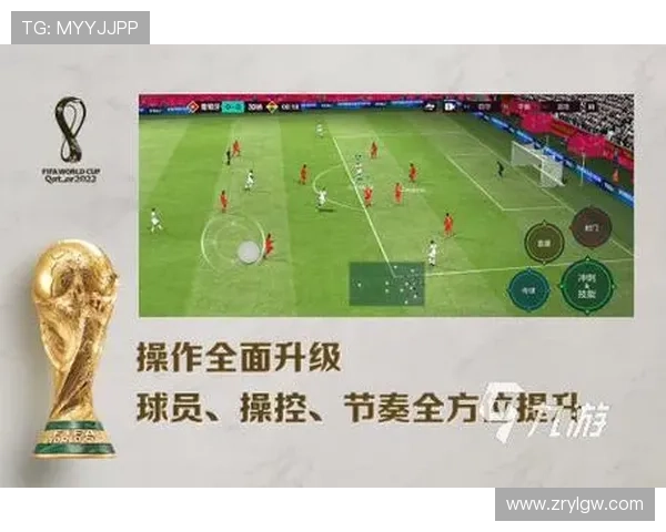 爱体育游戏官网汇聚多种体育项目赛事信息，满足不同体育爱好者的多样化观看和互动需求