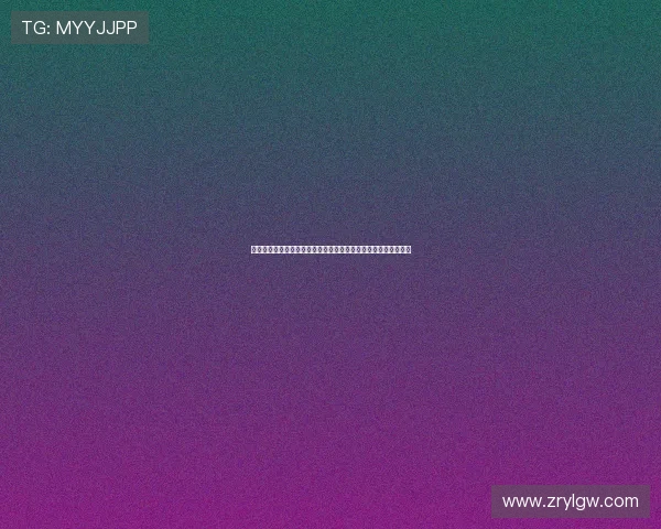 瓦力娱乐棋牌客服服务质量提升策略为玩家营造更优质的游戏环境