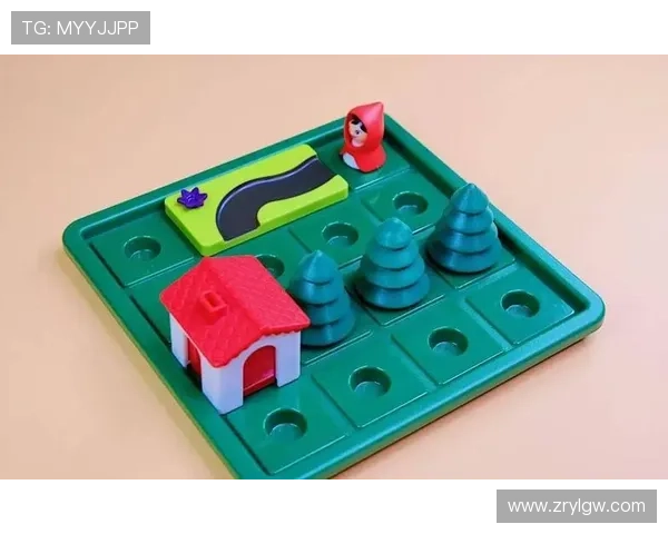 金鲨银鲨小游戏高分技巧总结帮助玩家快速突破游戏难关