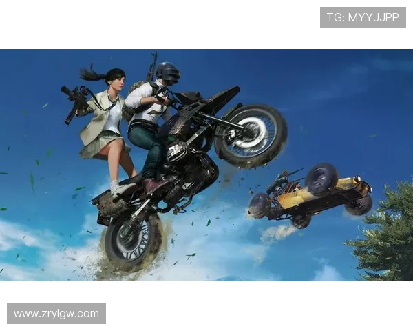 轻松下载凯发线上手机客户端享受极速登录和多样化的游戏选择