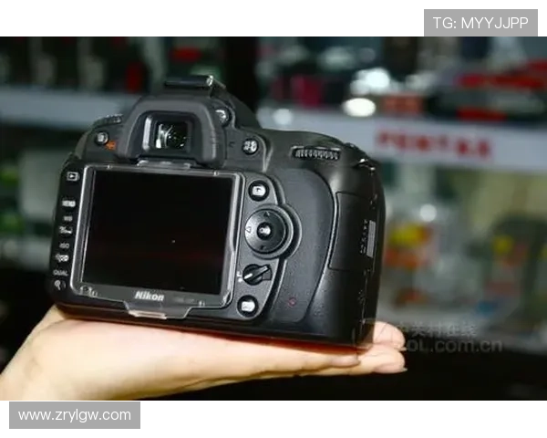 解决K8体育登录登录线路卡顿问题的有效措施与用户体验优化 解决K8体育登录登录线路卡顿问题的有效措施与用户体验优化