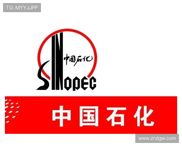 凯发k8国际首页登录指南详解，帮助新手快速注册登录并掌握最新游戏玩法技巧