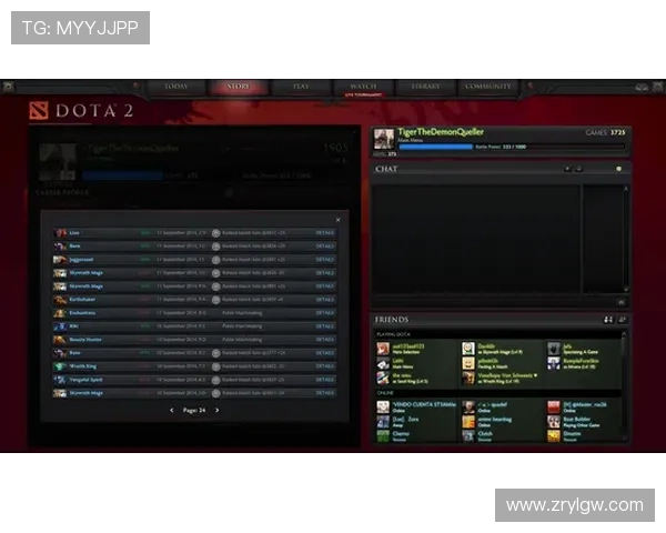 ag真人国际厅游戏技巧与策略提升玩家胜率的实用指南