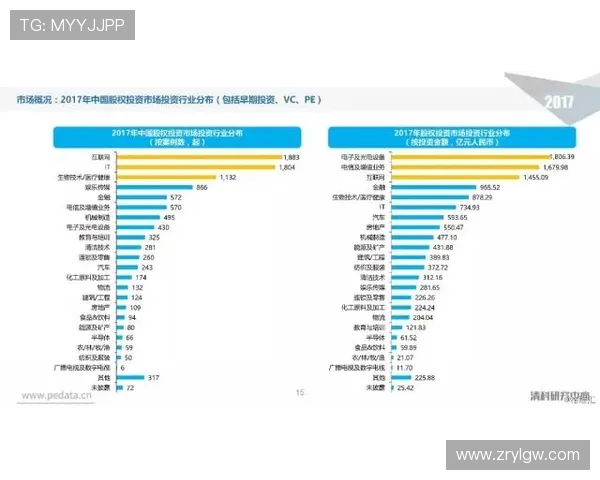 ag视讯厅娱乐网页：深度分析目前行业内最受欢迎的视讯游戏项目推荐