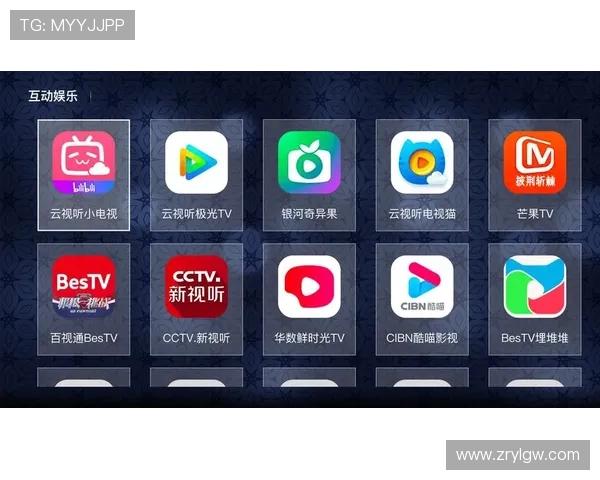 K8视讯官网首页最新上线虚拟游戏与特色娱乐栏目介绍，丰富您的线上娱乐生活