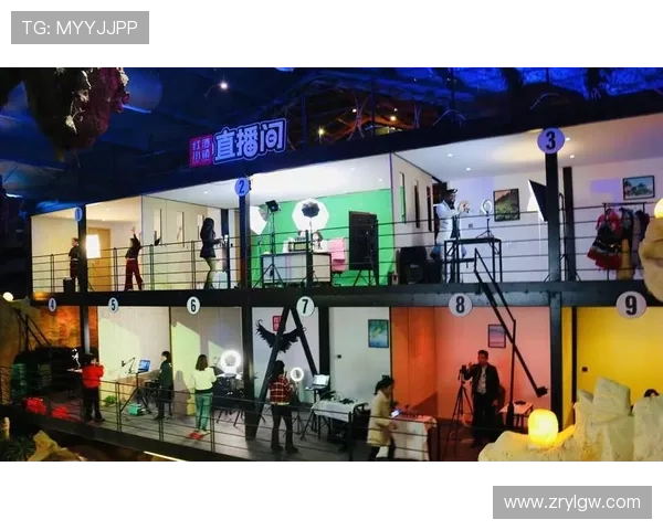 PA视讯版的优势与特色全面解析，引领线上直播新时代