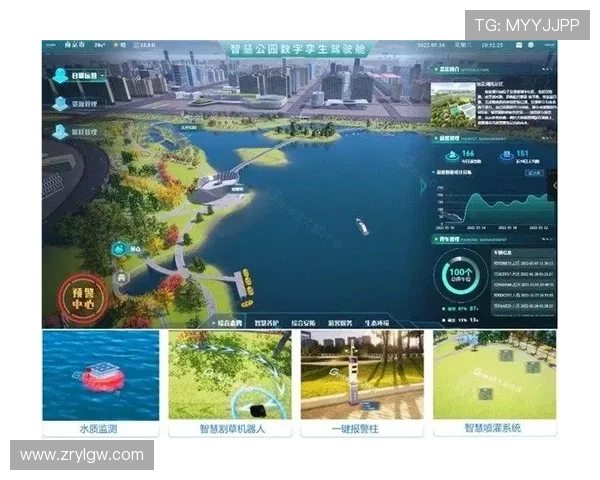 专业真人视讯在线注册平台为用户提供安全可靠的游戏环境 专业真人视讯在线注册平台为用户提供安全可靠的游戏环境