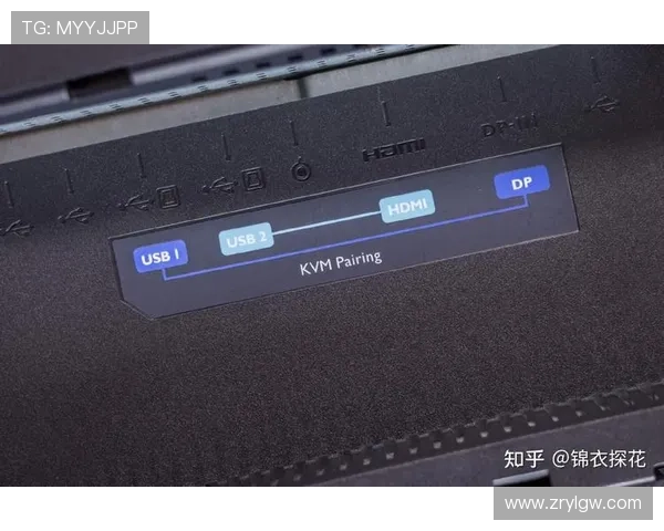 多功能dg视讯厅官网支持多设备无缝切换的使用体验分享 多功能dg视讯厅官网支持多设备无缝切换的使用体验分享