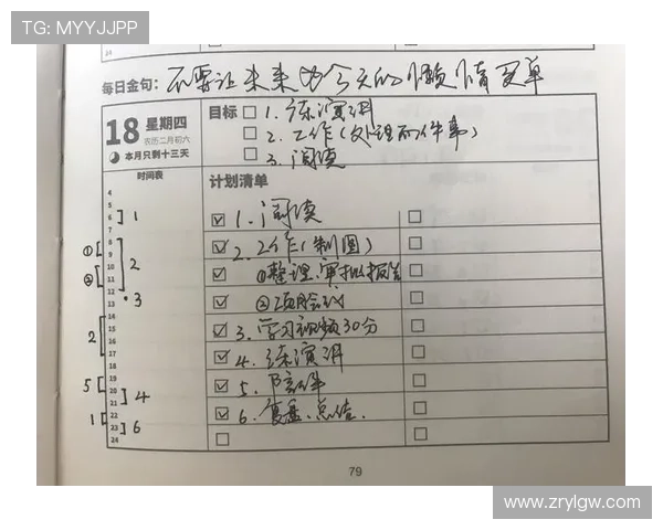 全面介绍K8视讯倍投方法提升投注效率和赢面水平 全面介绍K8视讯倍投方法提升投注效率和赢面水平