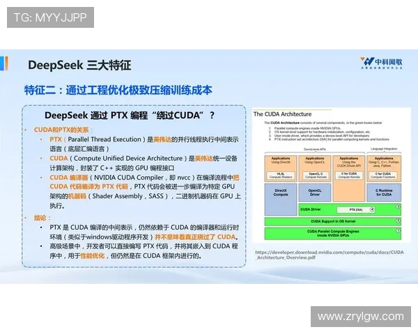 利用ag视讯智能体实现全过程监控与风险控制的技术突破与行业应用 利用ag视讯智能体实现全过程监控与风险控制的技术突破与行业应用