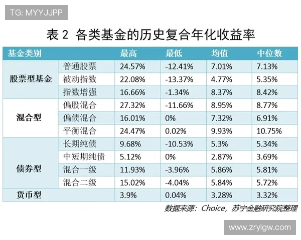 掌握百家乐旁观下注策略实现稳健盈利的全面指南 掌握百家乐旁观下注策略实现稳健盈利的全面指南