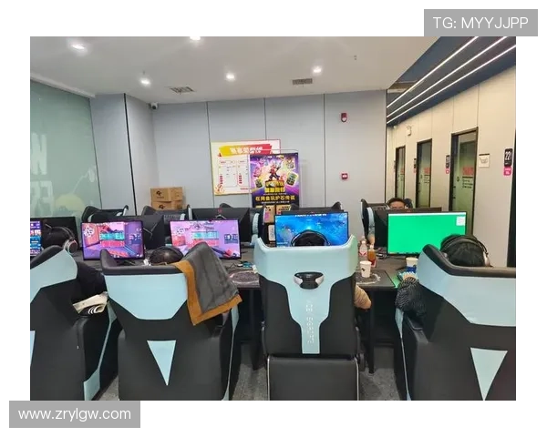 探索K8视讯集团的安全保障措施与用户隐私保护，为玩家营造安全可靠的游戏环境