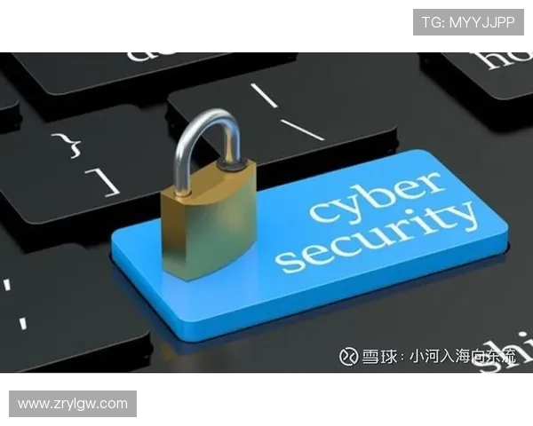 欧博真人官网入口安全稳定,保障每一位玩家的游戏体验与资金安全,放心畅玩每一天 欧博真人官网入口安全稳定,保障每一位玩家的游戏体验与资金安全,放心畅玩每一天