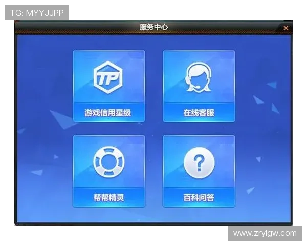 旭博真人在线客服全方位解答玩家疑问提供专业贴心的游戏支持服务 旭博真人在线客服全方位解答玩家疑问提供专业贴心的游戏支持服务