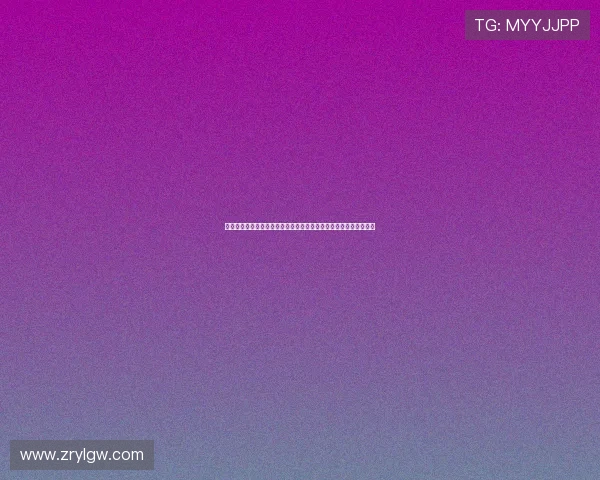 澳门云顶国际平台官网客户端下载指南,快速安装体验精彩游戏内容 澳门云顶国际平台官网客户端下载指南,快速安装体验精彩游戏内容