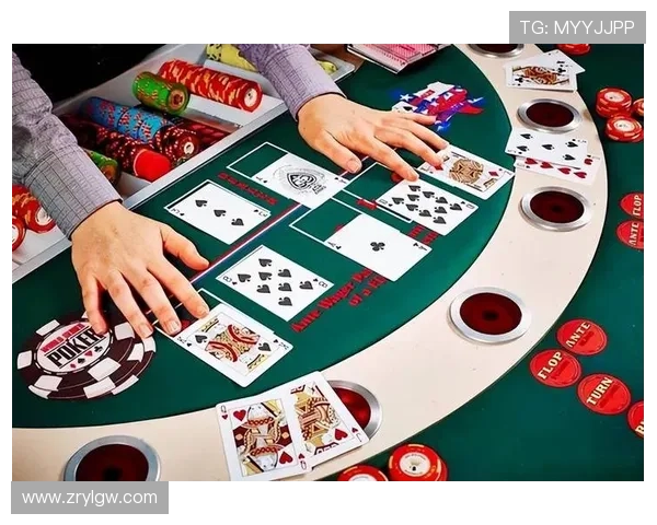 澳门真人百家乐最新优惠活动汇总让你享受更多免费筹码与奖励