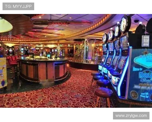 百家乐在线玩全新攻略,让你掌握胜利的秘诀与技巧 百家乐在线玩全新攻略,让你掌握胜利的秘诀与技巧