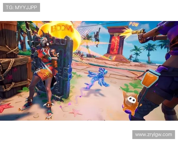 瓦力视讯游戏的最新版本上线带来全新视觉体验和丰富玩法探索 瓦力视讯游戏的最新版本上线带来全新视觉体验和丰富玩法探索