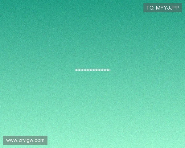 真人视讯网娱乐平台新颖内容不断创新引领娱乐潮流