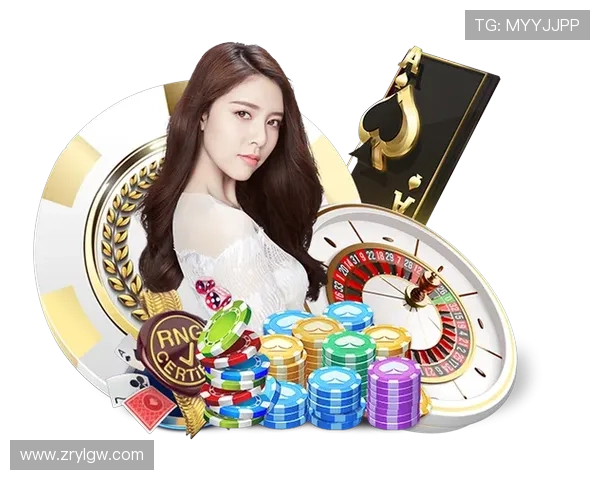 立即访问AG打鱼官网官方地址，最全面的官方平台地址信息一站式查询指南