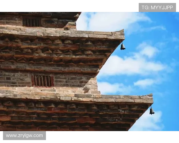 腾龙真人现场实景还原历史场景，让你仿佛穿越时空回到古代传奇时代