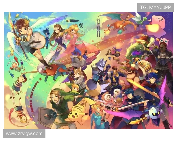 访问OG视讯官网享受高品质的游戏环境，体验最全面的线上娱乐和快速提款服务