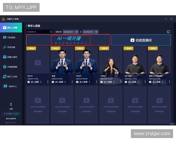通过AG视讯国际厅享受的国际真人直播娱乐体验与本地化服务的结合