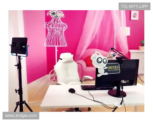 选择wm视讯官网的五大理由助你轻松畅享多彩视讯娱乐体验